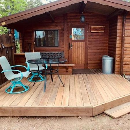 Lakeshore Lily Pad Hayward Εξωτερικό φωτογραφία